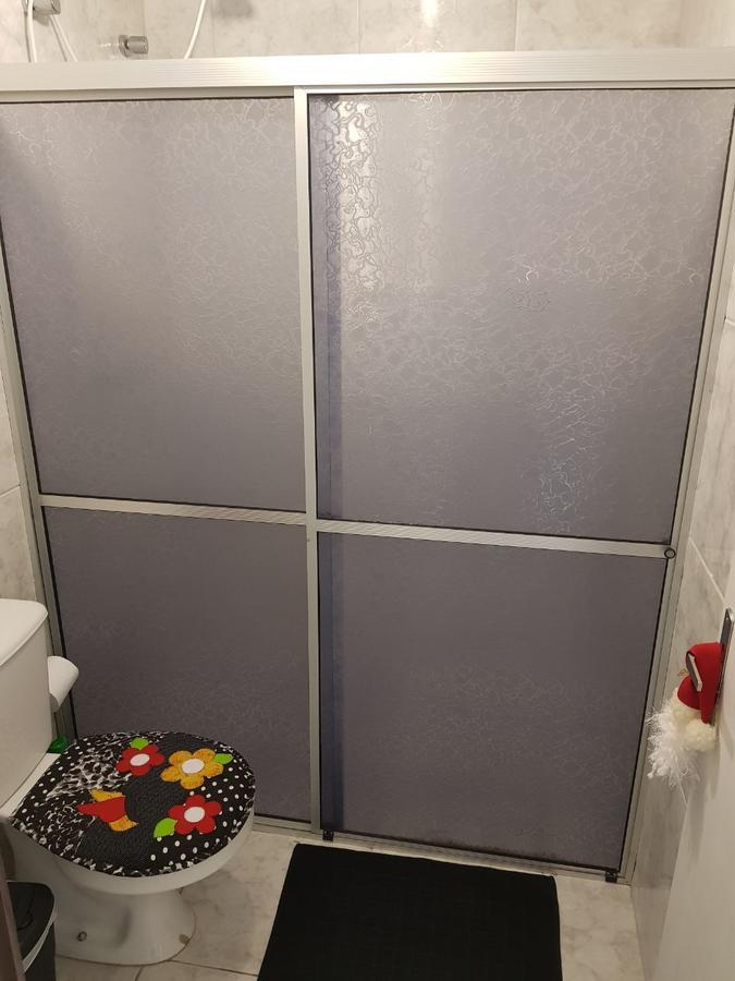 Apartamento No Centro De Canela Exteriér fotografie