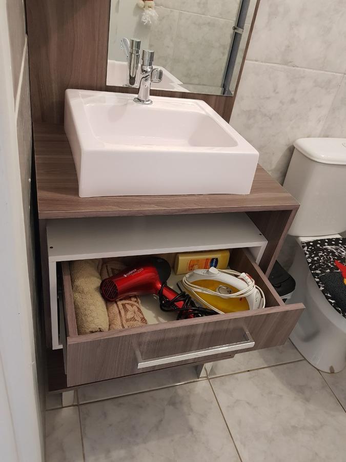 Apartamento No Centro De Canela Exteriér fotografie
