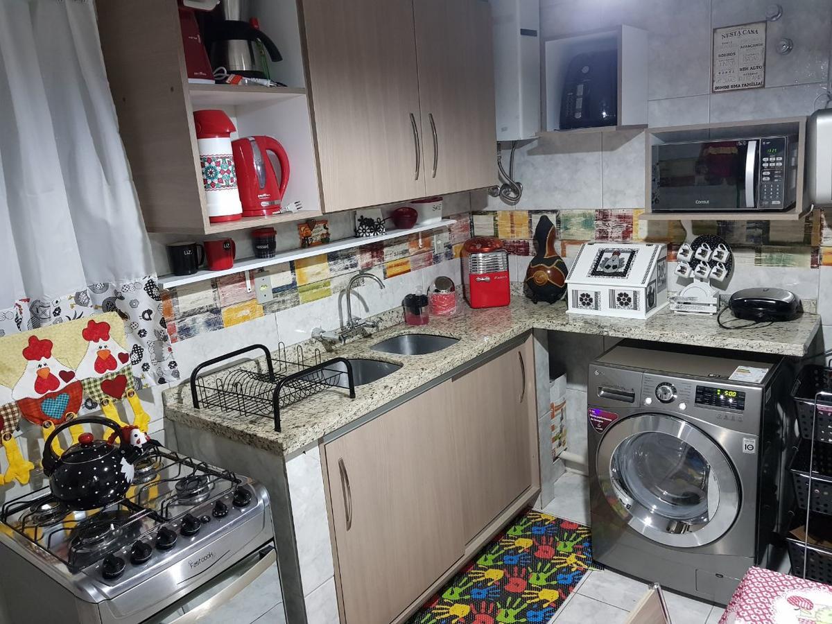 Apartamento No Centro De Canela Exteriér fotografie