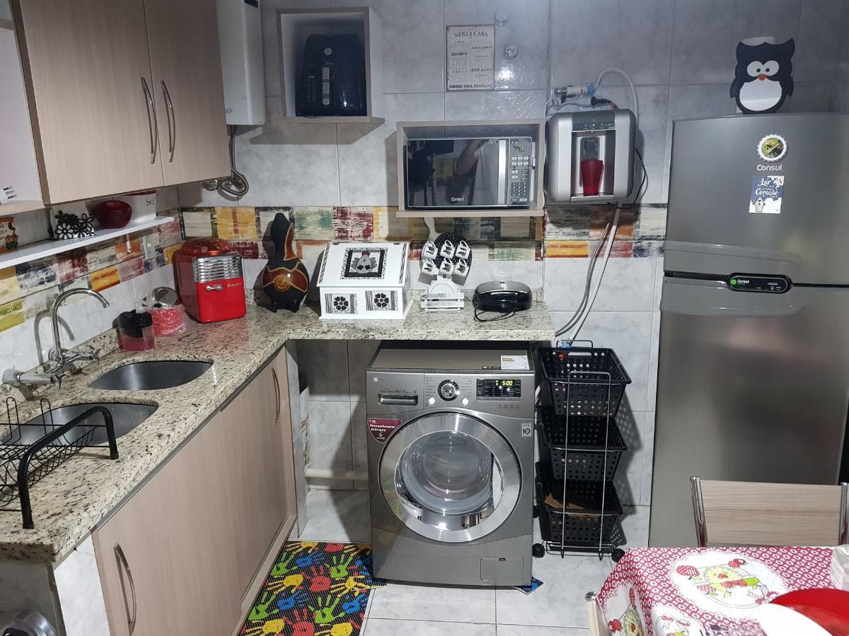 Apartamento No Centro De Canela Exteriér fotografie