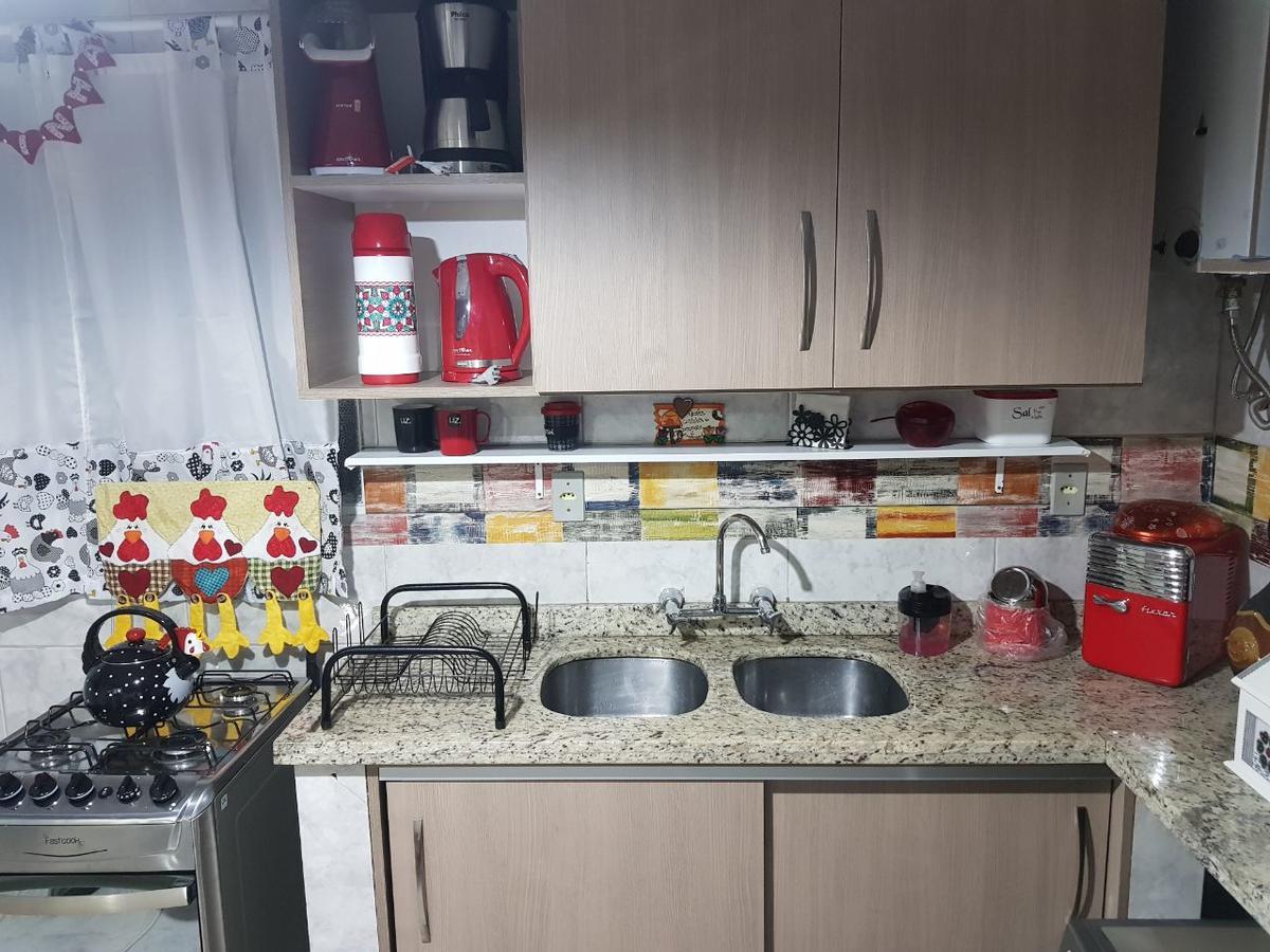 Apartamento No Centro De Canela Exteriér fotografie
